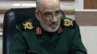 دستگیری ۱۱ نفر از گروهک تروریستی پژاک در کرمانشاه