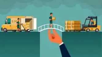 کدام کشور‌های اروپایی بیشترین تجارت را با ایران دارند؟