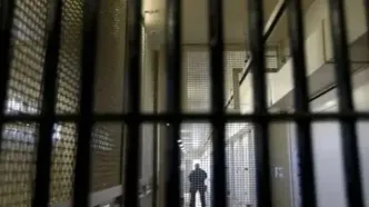 مهدی محمودیان و عبدالله مومنی و ویدا ربانی آزاد شدند