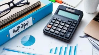 رشد درآمدهای مالیاتی در بودجه 1405؛ افزایش 61 هزار میلیاردی در تلفیق