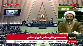 نقدعلی: صدور گواهینامه برای زنان، غیرقانونی است!