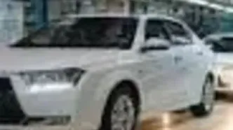 فوری/ برگزاری جلسه اضطراری درباره قیمت محصولات ایران خودرو