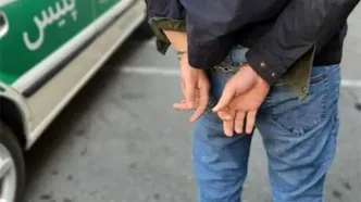 خبر تازه از بازداشتی‌های زیر 18 سال در حوادث اخیر