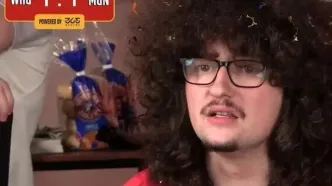 انتظار ۵۰۰ روزه هوادار مو بلند یونایتد برای پیروزی و اصلاح!