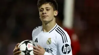 شرط جنجالی ژابی آلونسو برای نشستن روی نیمکت لیورپول