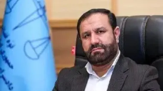 بهره‌مندی هدفمند از نهاد رای باز در کاهش جمعیت کیفری و اشتغالزایی زندانیان اثرگذار است