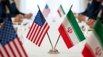 دفاع روزنامه جوان از مذاکره غیرمستقیم/ در اختلافات خانوادگی هم اینگونه مشکلات حل می‌شود