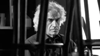 مراسم خاکسپاری علی باباچاهی خانوادگی برگزار می‌شود