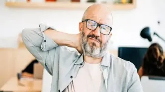 چرا یک دهه از زندگی خسته‌کننده‌تر از بقیه دهه‌هاست؟