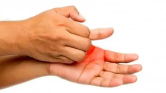 از یک خراش ساده تا عفونت پیشرفته؛ اهمیت مراقبت صحیح از زخم‌ها