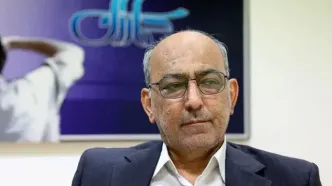 توضیحات وکیل علی شکوری راد درباره آخرین وضعیت پرونده او/ نامه قاضی به زندان برای اعزام شکوری راد به پزشکی قانونی صادر شده