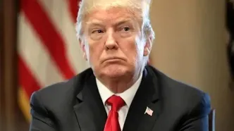 راهکار ایران برای جلوگیری از حمله احتمالی آمریکا