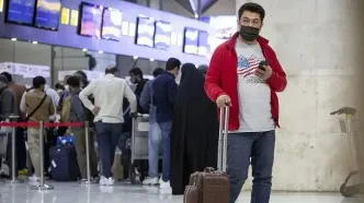 شرط بازگشت وجه بلیط‌های کنسل شده به مسافران