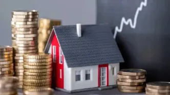 نورچشمی‌ها ۱۰ میلیارد دلار از کشور خارج کردند و خانه خریدند