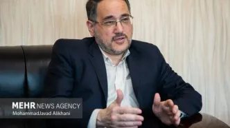 تهیه بسته تدابیر فوری برای ارتقای معیشت مردم