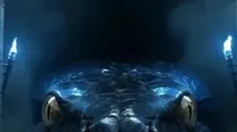 ویدئوی جذاب باشگاه اینتر برای دیدار با بودوگلیمت+ ویدئو