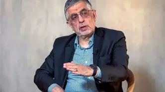 کرباسچی، کیهان را متهم به همدستی با موساد کرد