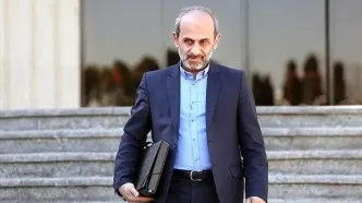 جبلی: هیچ اختلافی میان صدا و سیما و دولت وجود ندارد