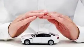 شرایط بخشودگی جرائم دیرکرد بیمه‌نامه‌های شخص ثالث اعلام شد+ جزئیات