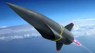 ادعای رویترز: ایران در آستانه توافق برای خرید موشک‌های ضد کشتی مافوق صوت از چین است