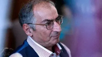 زیباکلام: اگر جنگ اتفاق بیفتد لزوماً نظام سقوط نمی کند، بلکه زیرساخت‌های کشور از بین خواهد رفت/ کاش مسئولان آنچه صداوسیما می‌گوید را باور نکنند/ جمهوری اسلامی می‌داند که در جنگ با آمریکا، پیروزی نیست