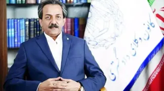 شائبه بازداشت پزشکان به دلیل کمک به مجروحان به نفع کشور نیست؛ علت بازداشت‌ها به تفکیک تبیین شود