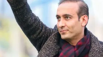 دست رد مالک خیبر به سینه استقلال/ رحمتی همچنان پادشاه قلعه فلک الفلاک