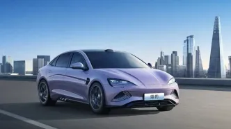 روزنامه هاآرتص: ۳ شرکت‌ اسرائیلی از خودروها جاسوسی می‌کنند