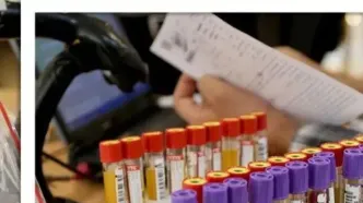 اهمیت اهدای پلاکت در چیست؟