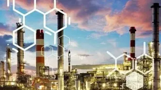 چرا زنجیره ارزش صنعت پتروشیمی ناقص مانده است؟ متانول آغاز، نه پایان مسیر