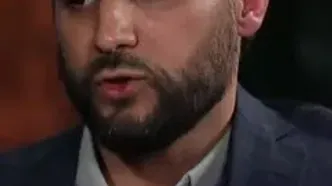 روایت جدید از پشت پرده مرگ آزاده نامداری از زبان بازپرس ویژه قتل