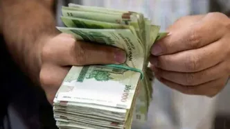 سبد معیشت کارگران 45 میلیون تومان شد!