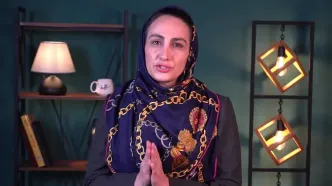 حق مسکن کارگران ۳ میلیون تومان شد + ویدئو