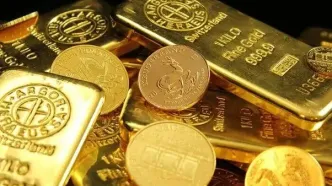 پیش‌ بینی قیمت دلار، طلا و سکه شنبه ۲ اسفند ۱۴۰۴ / مثقال طلا در کانال ۸۴ میلیونی معامله شد