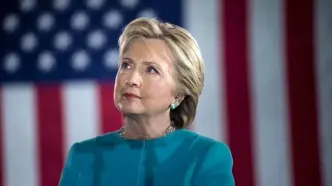 ترامپ به غرب و ناتو خیانت کرده است + فیلم