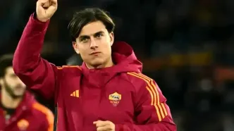 رم شرط تمدید با ستاره سری آ را اعلام کرد