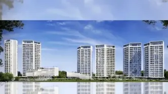 رسوایی بزرگ؛ بیلبوردهای اسرائیلی در قلب بیروت