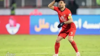 چرا همه می‌خواهند شجاع خلیل‌زاده را بزنند؟!