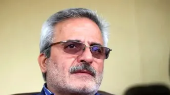 عیدی ۱۰ میلیونی بازنشستگان، گامی مثبت که زیر پای تورم لرزان است