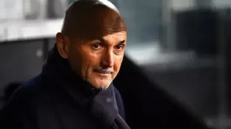 شش بازیکن یوونتوس را ترک می‌کنند