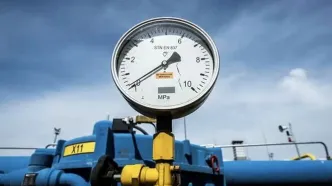 وزارت نیرو در بزنگاه زمستان؛ ناترازی گاز و انفجار مصرف مازوت