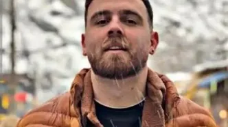 عرفان سلطانی آزاد شد