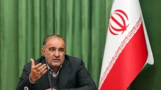 بانک‌ها هیچ بهانه‌ای برای ندادن وام ندارند/ وام ازدواج باید افزایش پیدا کند