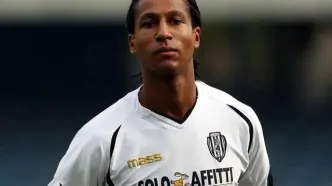 بازیکن فوتبال ایتالیا ناپدید و جسدش پیدا شد | سری‌آ در سوگ