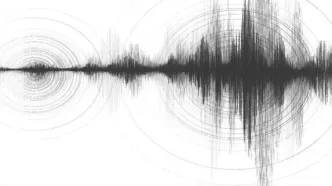 پایداری شبکه همراه اول در مناطق زلزله‌زده استان بوشهر