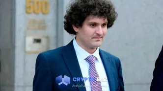 سم بنکمن فرید خواستار محاکمه‌ مجدد در پرونده جنجالی FTX شد