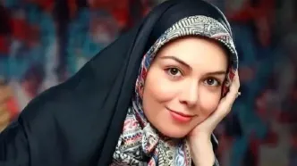 روایت جدید از پشت پرده مرگ آزاده نامداری از زبان بازپرس ویژه قتل/ ویدیو