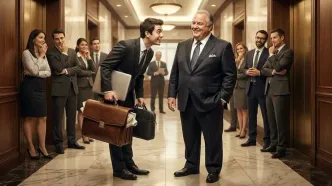 اقتصاد در گروگان نوچه‌ها | ایران دنباله‌رو «حامی‌پروری کمونیست‌ها» شده است؟ | چاپلوسی و تملق ساده ترین ابزارهای مریدان برای جلب توجه مدیران