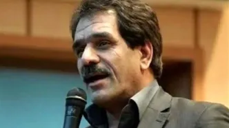 فرج کمیجانی هم احضار شد