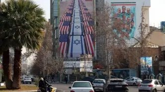 رمزگشایی از تحرکات جدید آمریکایی‌ها در منطقه؛ درگیری محتمل‌تر شد؟